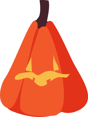Pumpkin3.png Pumpkin3.png